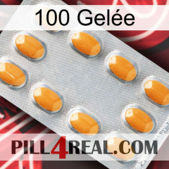 100 Gelée cialis3